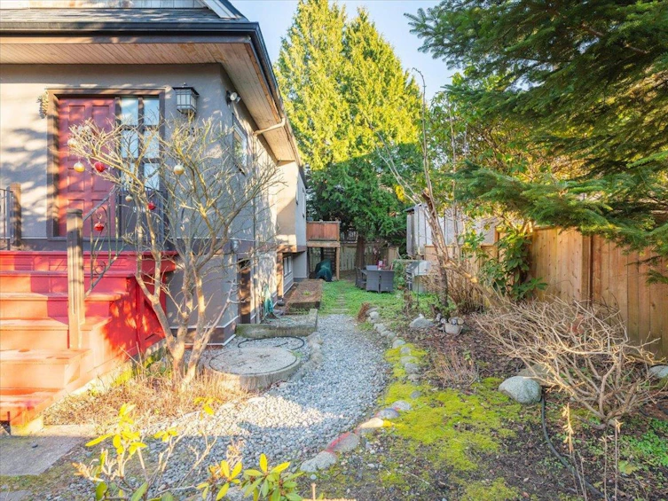 2636 Prince Albert Street, Vancouver, BC, V5T 3X3 - 25