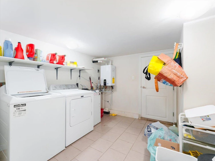 2636 Prince Albert Street, Vancouver, BC, V5T 3X3 - 21
