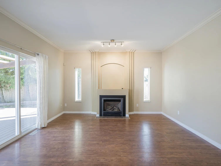 4510 222a Street, Langley, BC, V2Z 1B2 - 17