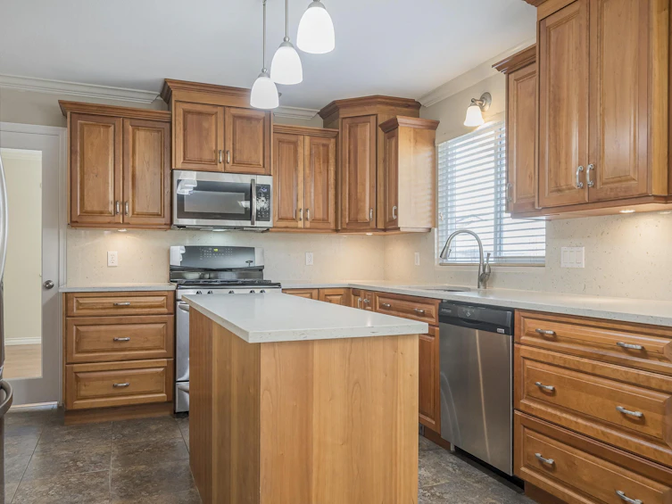 4510 222a Street, Langley, BC, V2Z 1B2 - 12