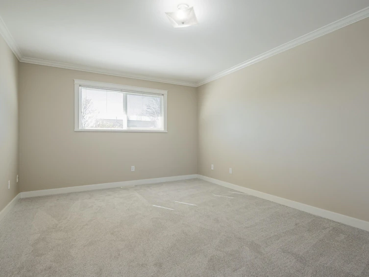 4510 222a Street, Langley, BC, V2Z 1B2 - 22