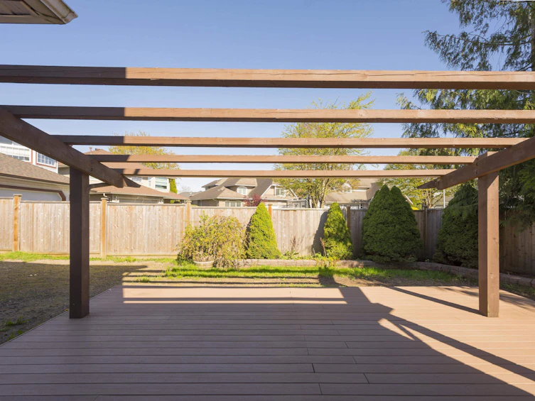 4510 222a Street, Langley, BC, V2Z 1B2 - 36