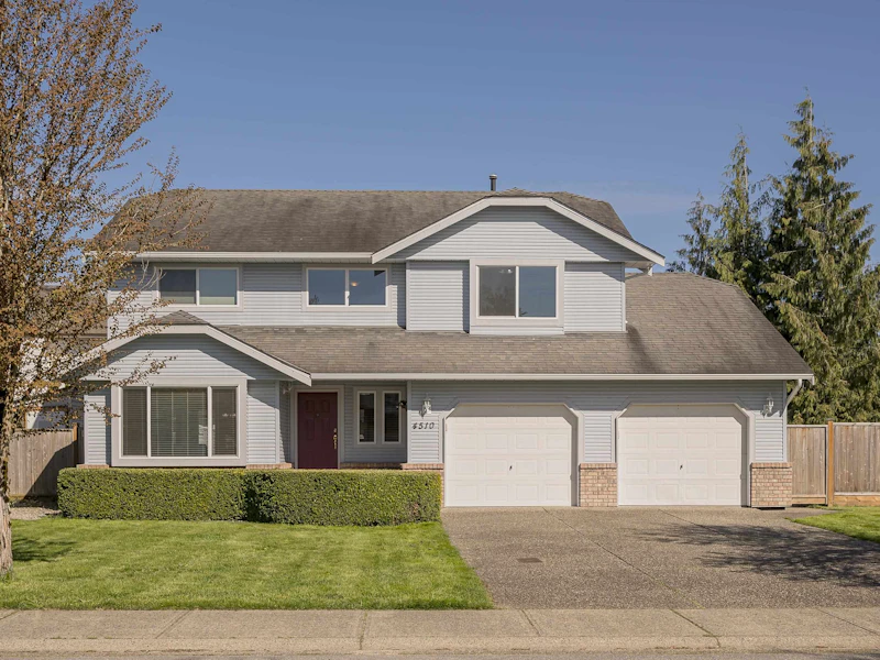 4510 222a Street, Langley BC V2Z 1B2