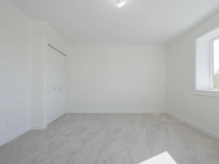 4510 222a Street, Langley, BC, V2Z 1B2 - 28