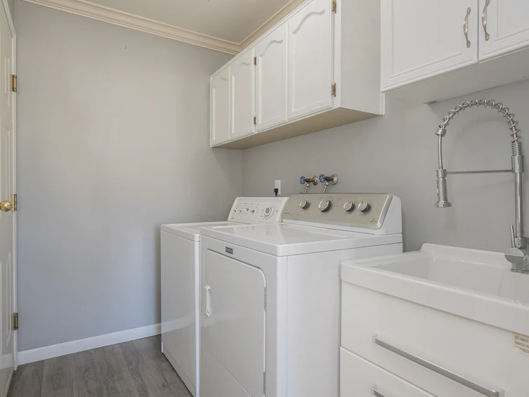 4510 222a Street, Langley, BC, V2Z 1B2 - 20