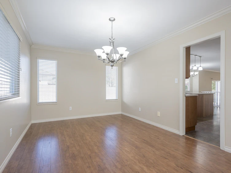 4510 222a Street, Langley, BC, V2Z 1B2 - 9