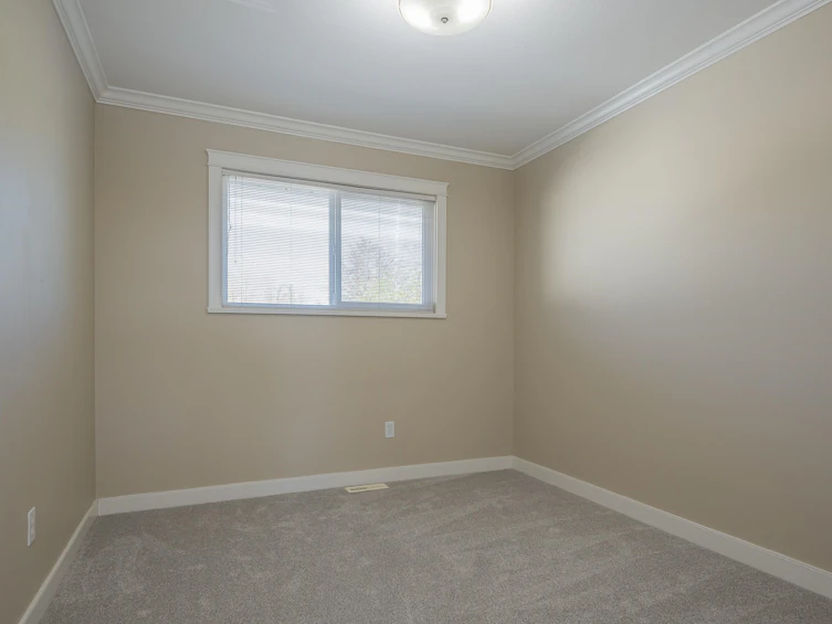 4510 222a Street, Langley, BC, V2Z 1B2 - 30