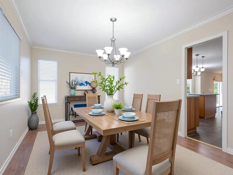 4510 222a Street, Langley, BC, V2Z 1B2 - 10