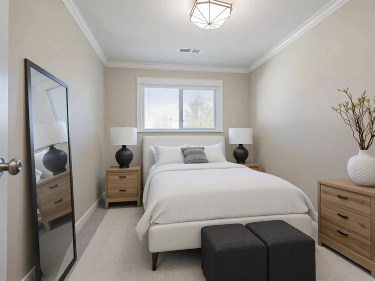 4510 222a Street, Langley, BC, V2Z 1B2 - 33