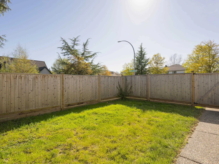 4510 222a Street, Langley, BC, V2Z 1B2 - 37