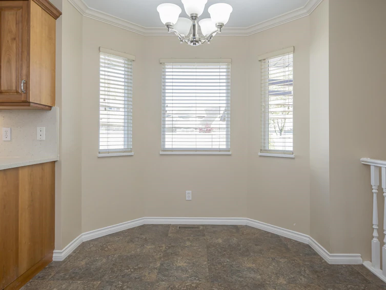 4510 222a Street, Langley, BC, V2Z 1B2 - 15