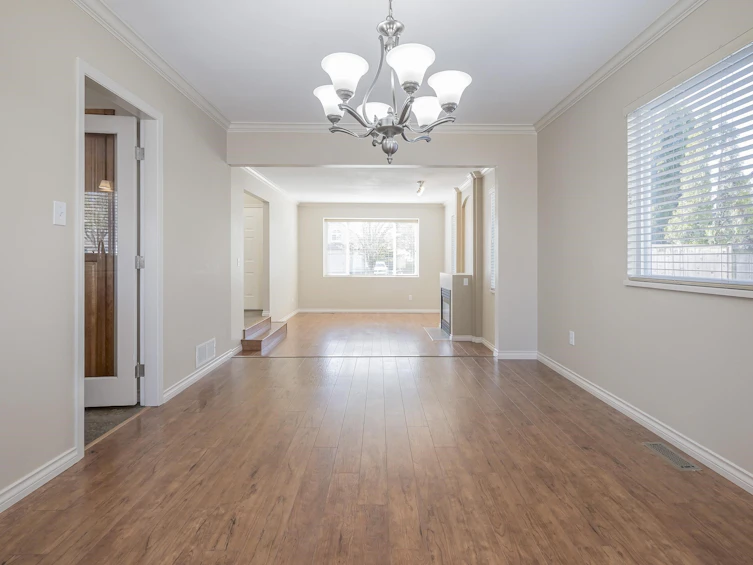 4510 222a Street, Langley, BC, V2Z 1B2 - 11