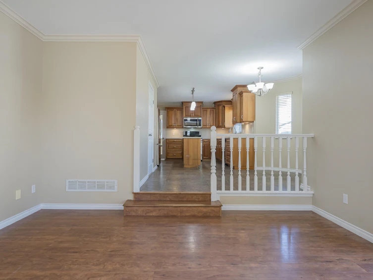 4510 222a Street, Langley, BC, V2Z 1B2 - 19