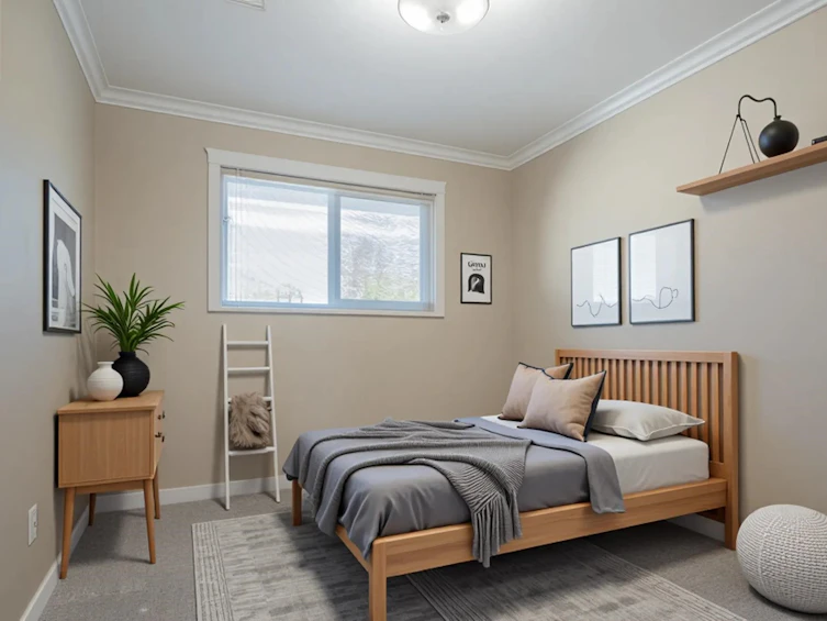 4510 222a Street, Langley, BC, V2Z 1B2 - 31