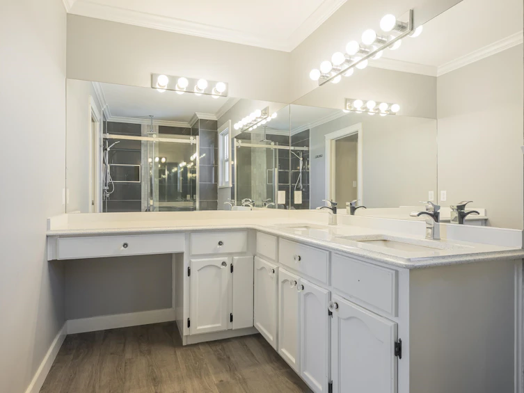 4510 222a Street, Langley, BC, V2Z 1B2 - 25