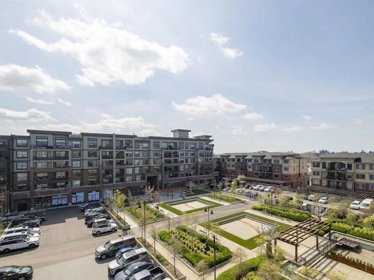 510-22638 119 Avenue, Maple Ridge, BC, V2X 4L1 - 27