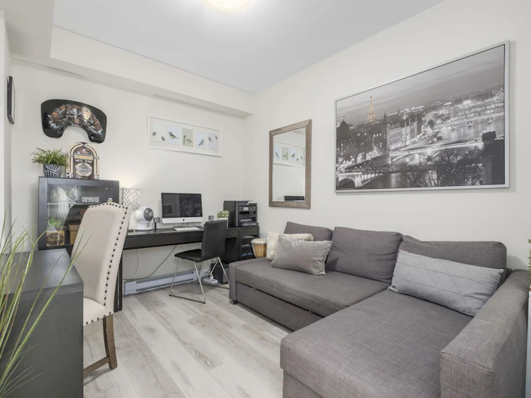 510-22638 119 Avenue, Maple Ridge, BC, V2X 4L1 - 17