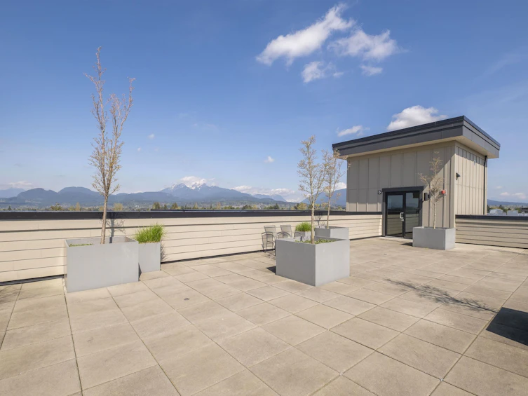 510-22638 119 Avenue, Maple Ridge, BC, V2X 4L1 - 36