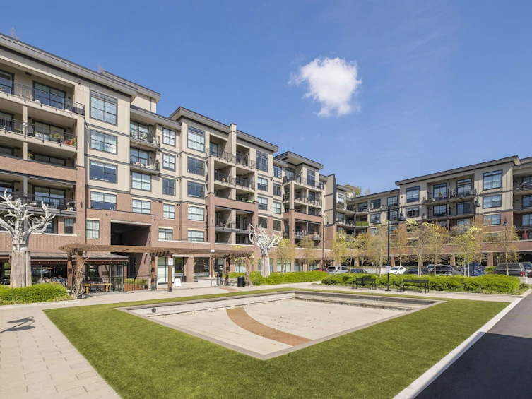 510-22638 119 Avenue, Maple Ridge, BC, V2X 4L1 - 32