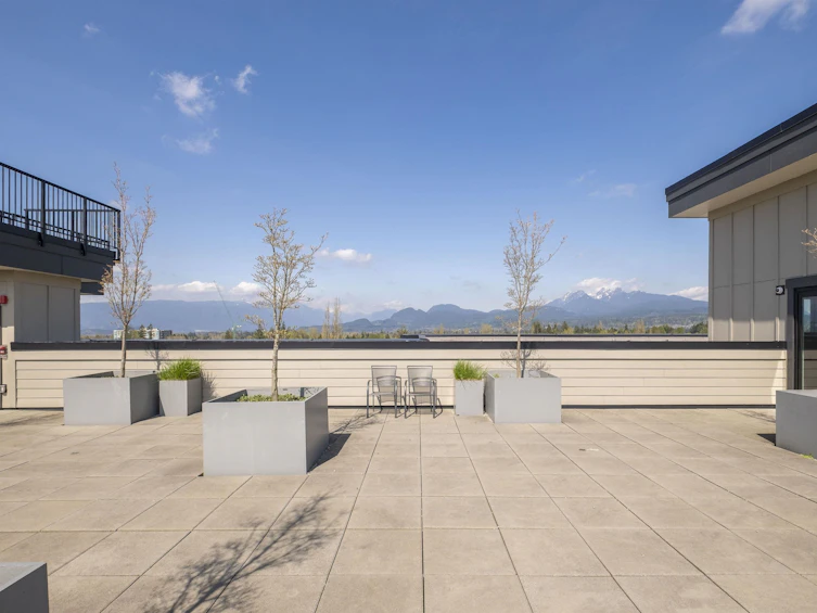 510-22638 119 Avenue, Maple Ridge, BC, V2X 4L1 - 33