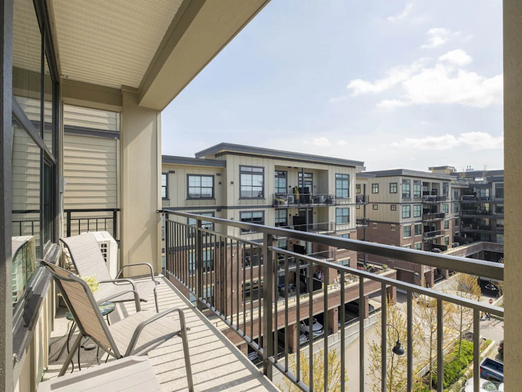 510-22638 119 Avenue, Maple Ridge, BC, V2X 4L1 - 25