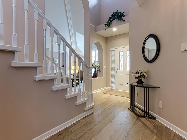 15023 Semiahmoo Place, Surrey, BC, V4P 2K3 - 23