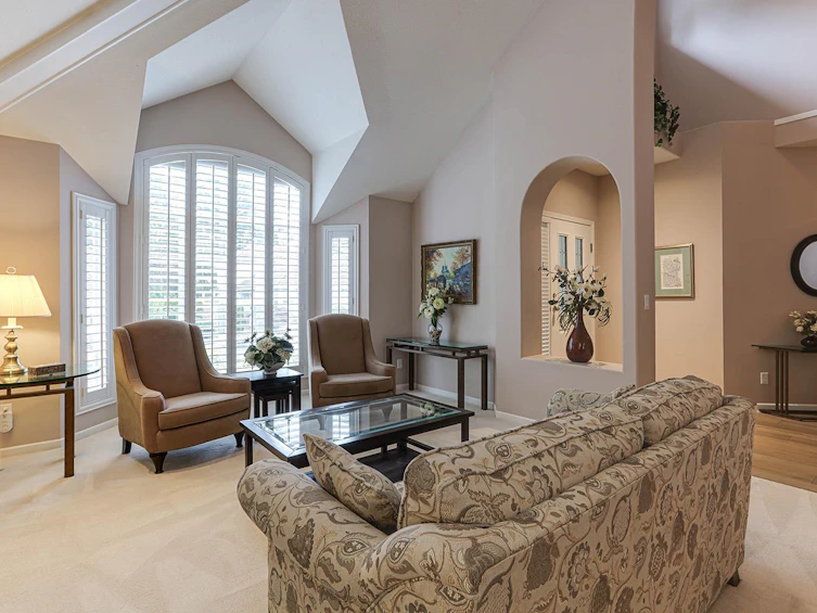 15023 Semiahmoo Place, Surrey, BC, V4P 2K3 - 6