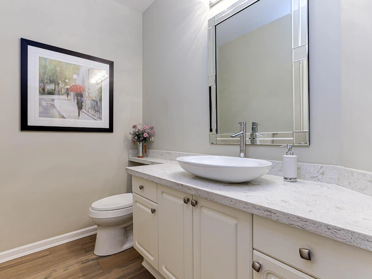 15023 Semiahmoo Place, Surrey, BC, V4P 2K3 - 26
