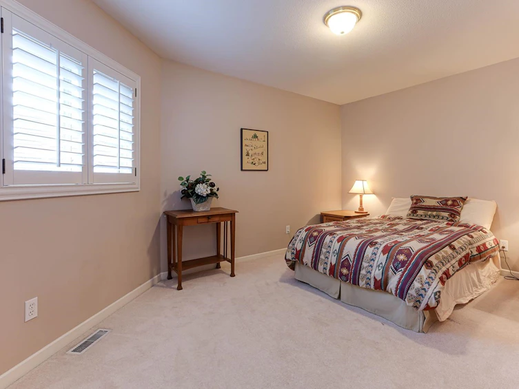 15023 Semiahmoo Place, Surrey, BC, V4P 2K3 - 36