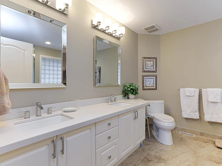 15023 Semiahmoo Place, Surrey, BC, V4P 2K3 - 32