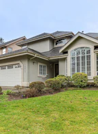 15023 Semiahmoo Place