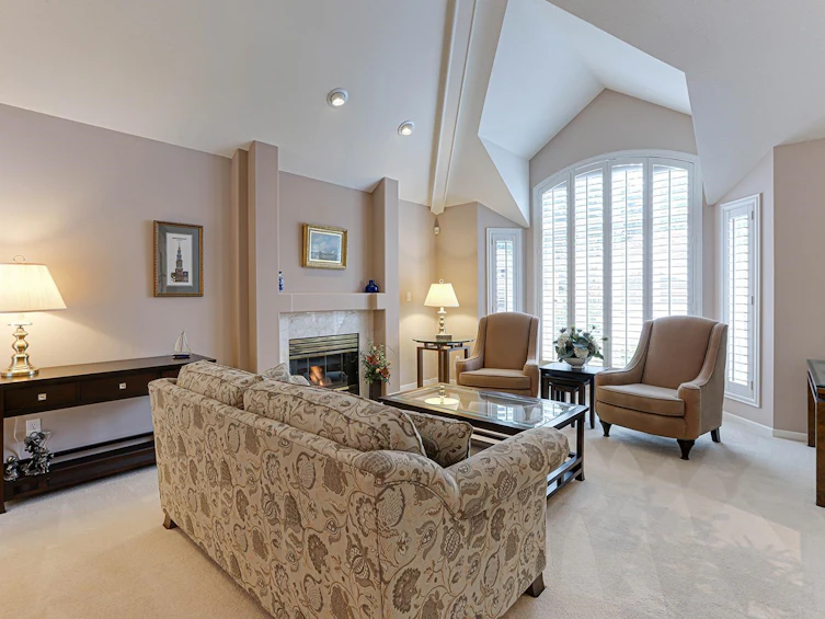 15023 Semiahmoo Place, Surrey, BC, V4P 2K3 - 5