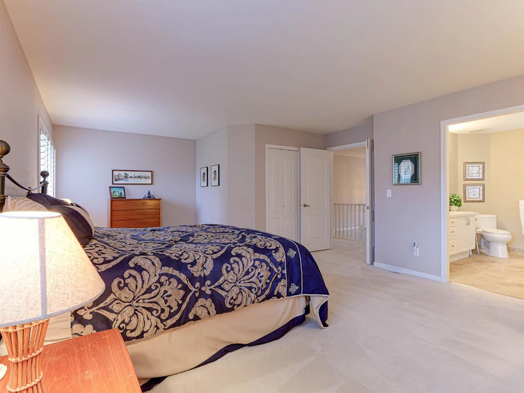 15023 Semiahmoo Place, Surrey, BC, V4P 2K3 - 30