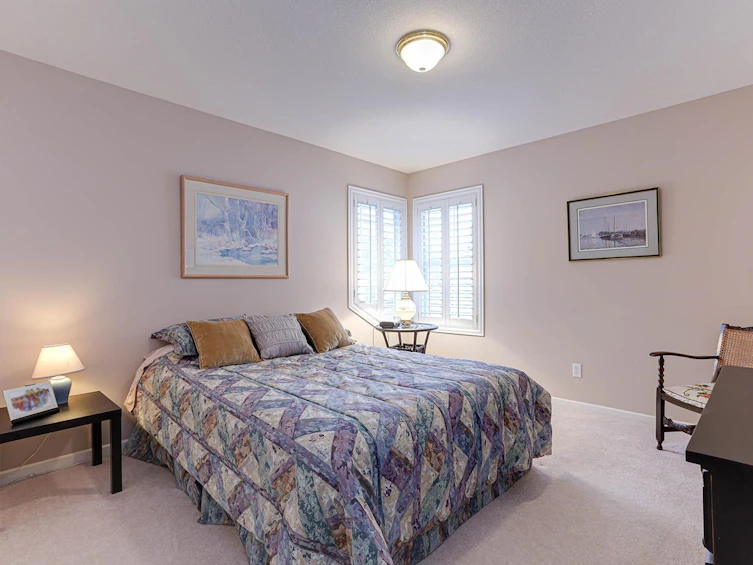 15023 Semiahmoo Place, Surrey, BC, V4P 2K3 - 34