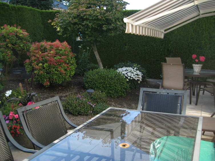 15023 Semiahmoo Place, Surrey, BC, V4P 2K3 - 38