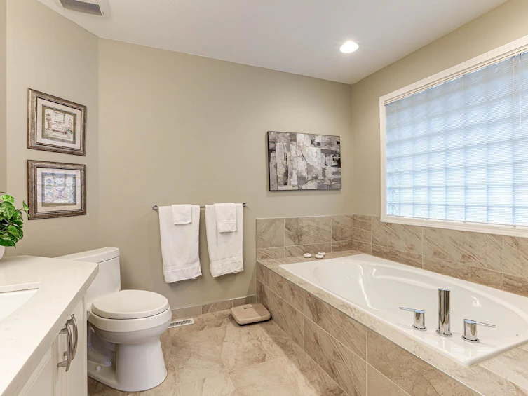 15023 Semiahmoo Place, Surrey, BC, V4P 2K3 - 33