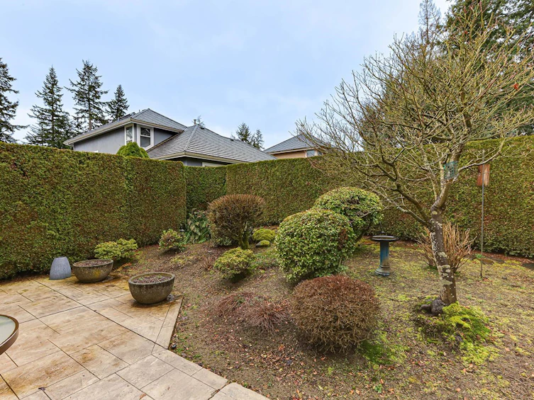 15023 Semiahmoo Place, Surrey, BC, V4P 2K3 - 40