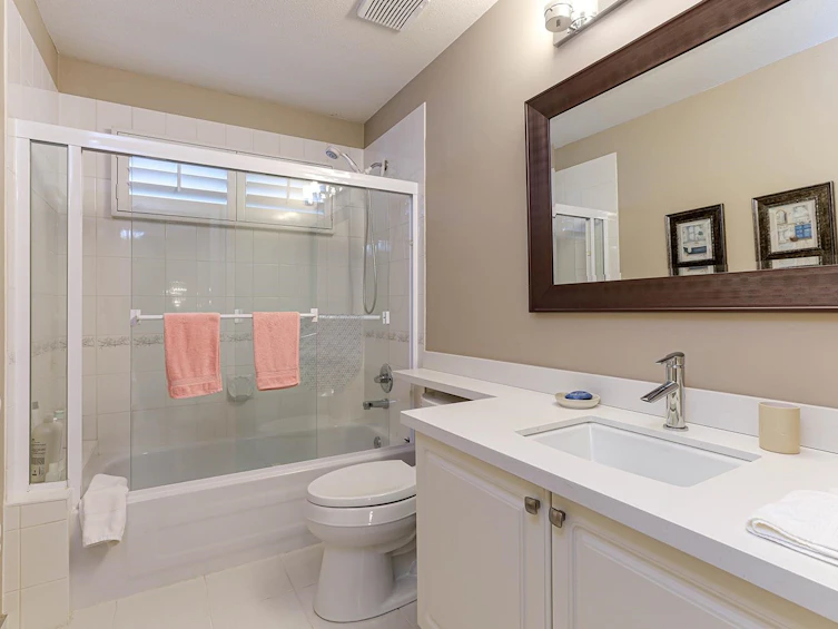 15023 Semiahmoo Place, Surrey, BC, V4P 2K3 - 35