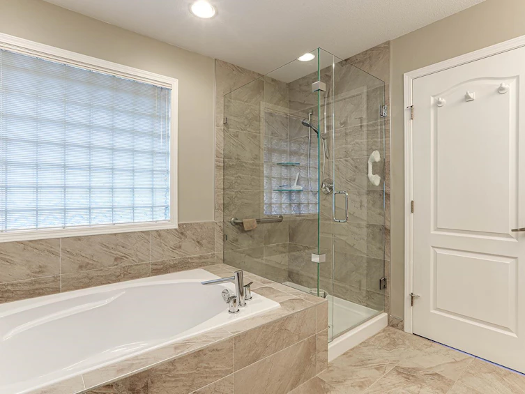 15023 Semiahmoo Place, Surrey, BC, V4P 2K3 - 31