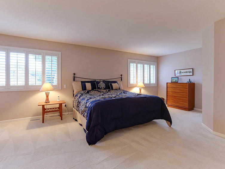 15023 Semiahmoo Place, Surrey, BC, V4P 2K3 - 29