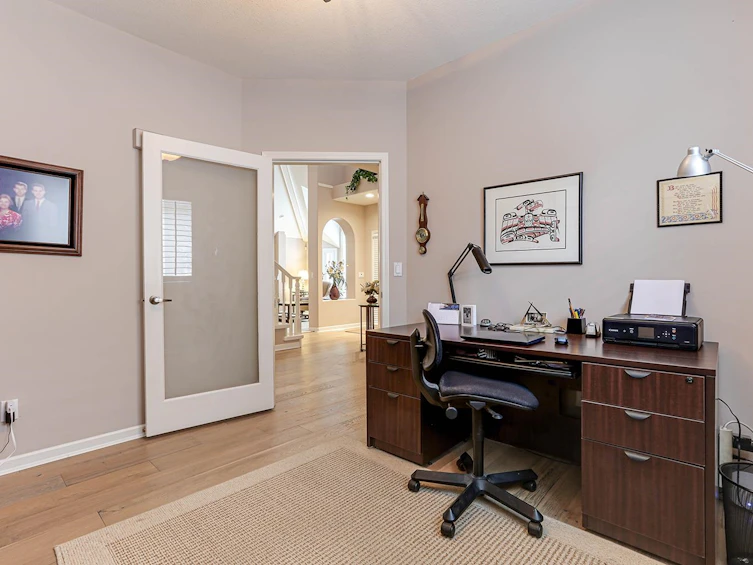 15023 Semiahmoo Place, Surrey, BC, V4P 2K3 - 25