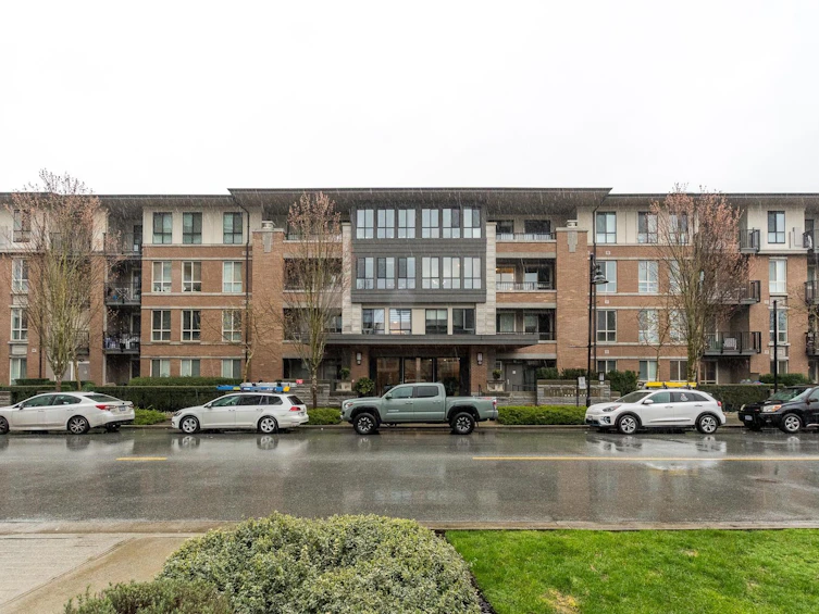 413-3107 Windsor Gate, Coquitlam, BC, V3B 0L1 - 31