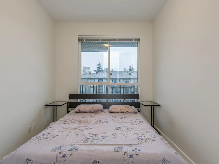 413-3107 Windsor Gate, Coquitlam, BC, V3B 0L1 - 17