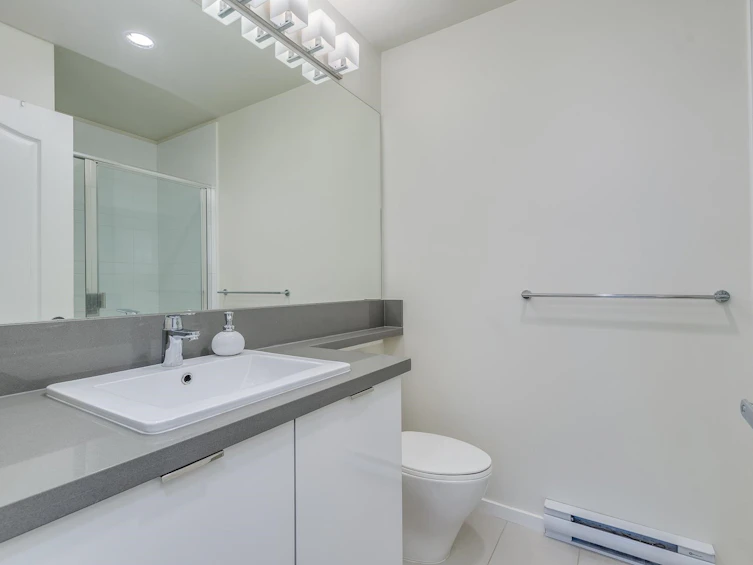 413-3107 Windsor Gate, Coquitlam, BC, V3B 0L1 - 16