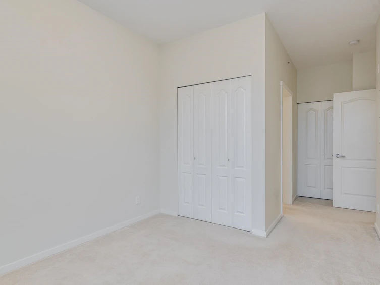 413-3107 Windsor Gate, Coquitlam, BC, V3B 0L1 - 20