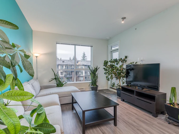 413-3107 Windsor Gate, Coquitlam, BC, V3B 0L1 - 11