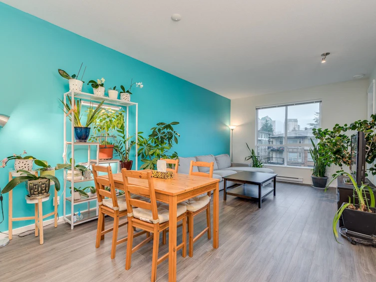413-3107 Windsor Gate, Coquitlam, BC, V3B 0L1 - 8