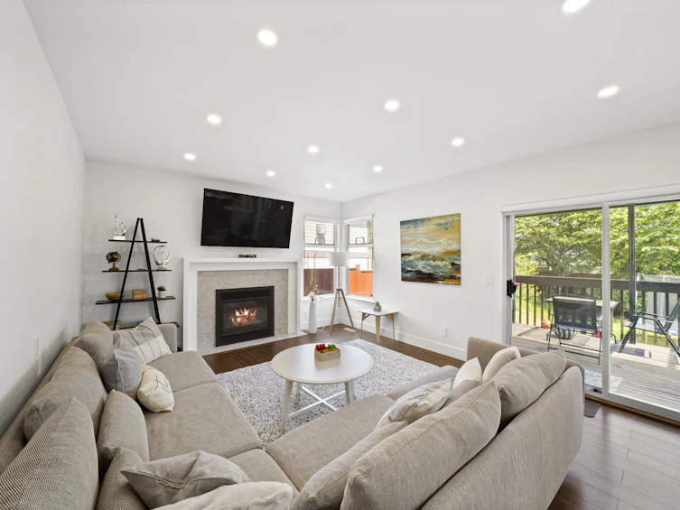 1551 Alpine Lane, Coquitlam, BC, V3E 3A5 - 13
