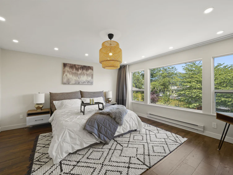 1551 Alpine Lane, Coquitlam, BC, V3E 3A5 - 17