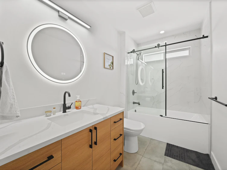 1551 Alpine Lane, Coquitlam, BC, V3E 3A5 - 26